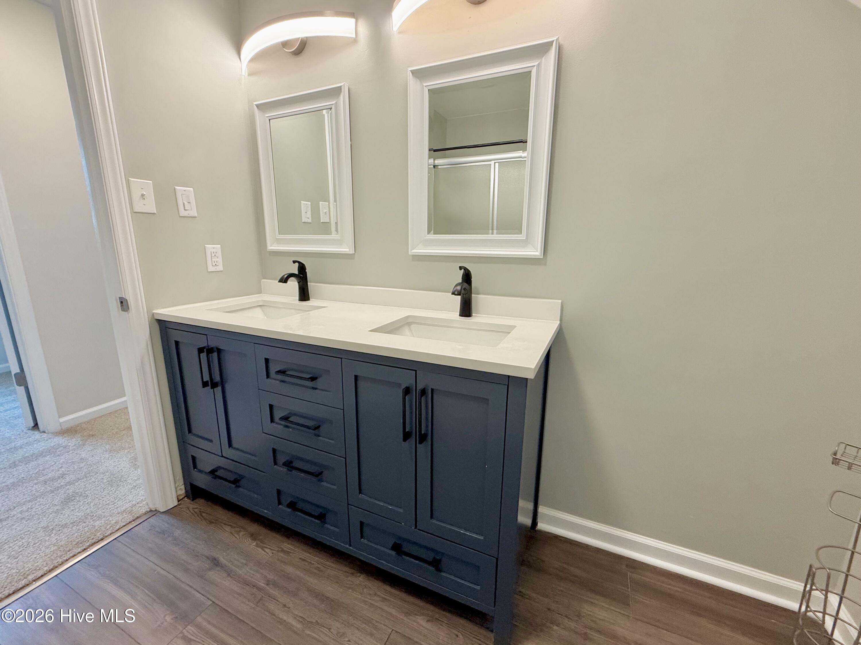 103 Plantation Road Goldsboro, NC 27530 - Photo 32 of 60
