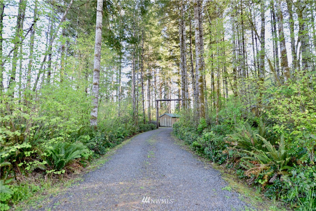 27 Furford Lane Elma, WA 98541 - Photo 2 of 30 Gallery Image 2