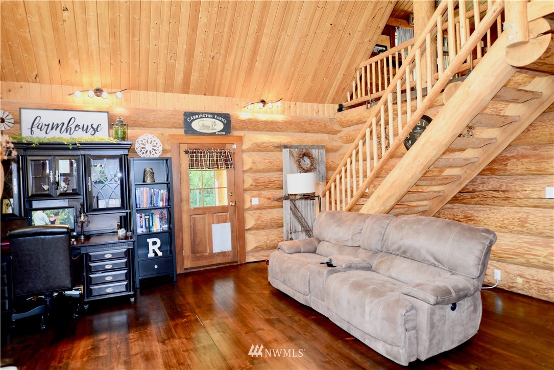 27 Furford Lane Elma, WA 98541 - Photo 11 of 30 Gallery Image 11