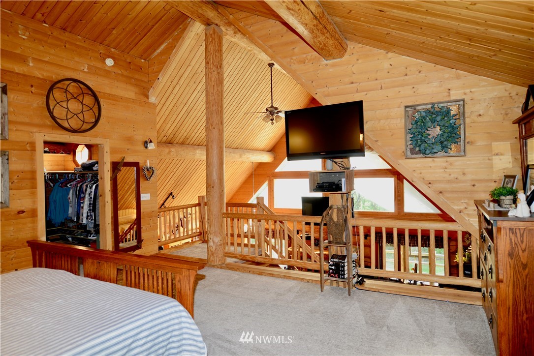 27 Furford Lane Elma, WA 98541 - Photo 16 of 30 Gallery Image 16