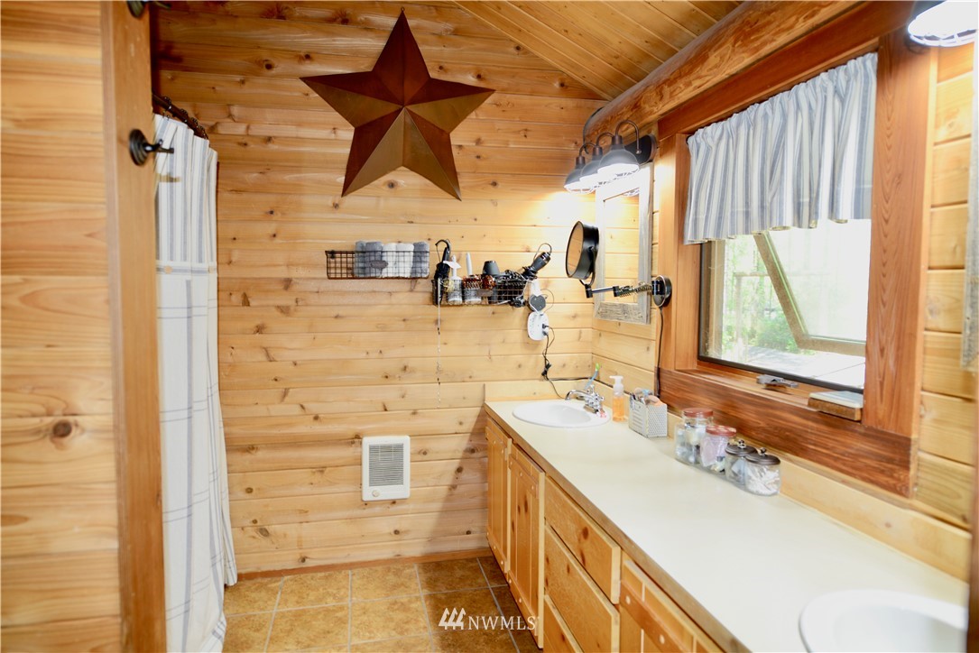 27 Furford Lane Elma, WA 98541 - Photo 17 of 30 Gallery Image 17