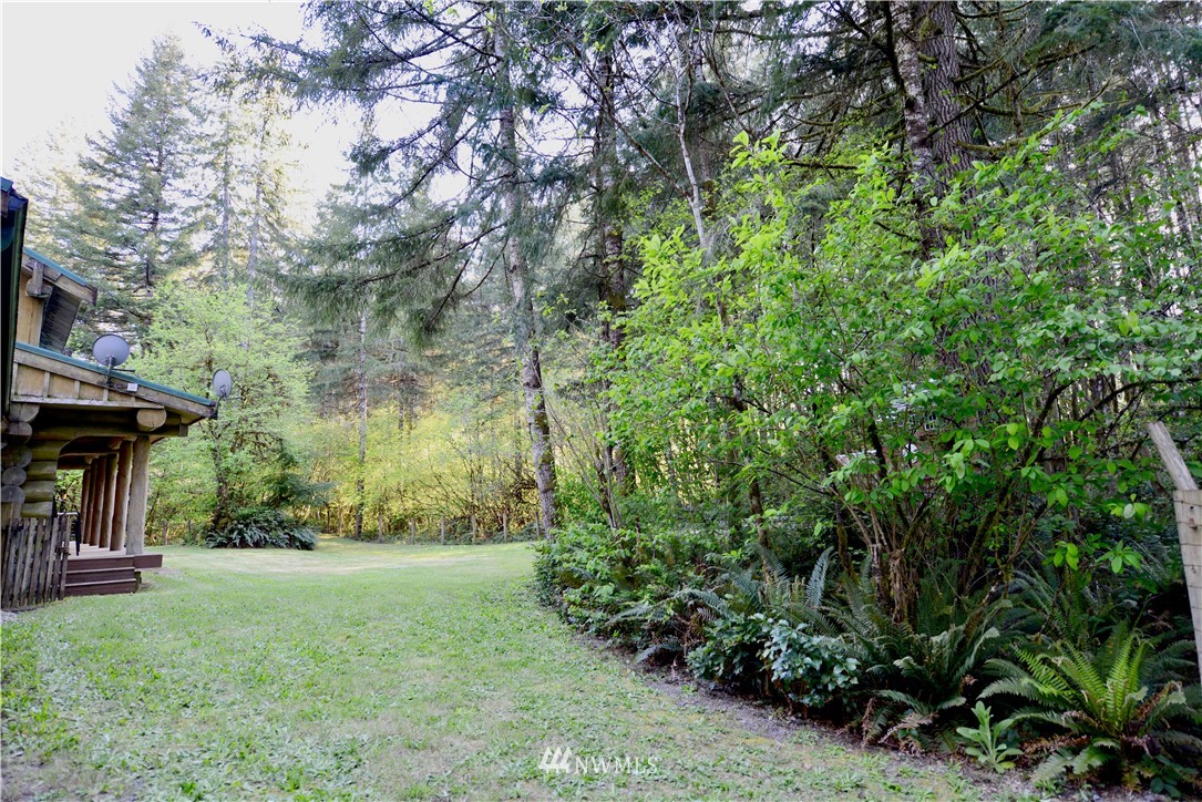 27 Furford Lane Elma, WA 98541 - Photo 19 of 30 Gallery Image 19