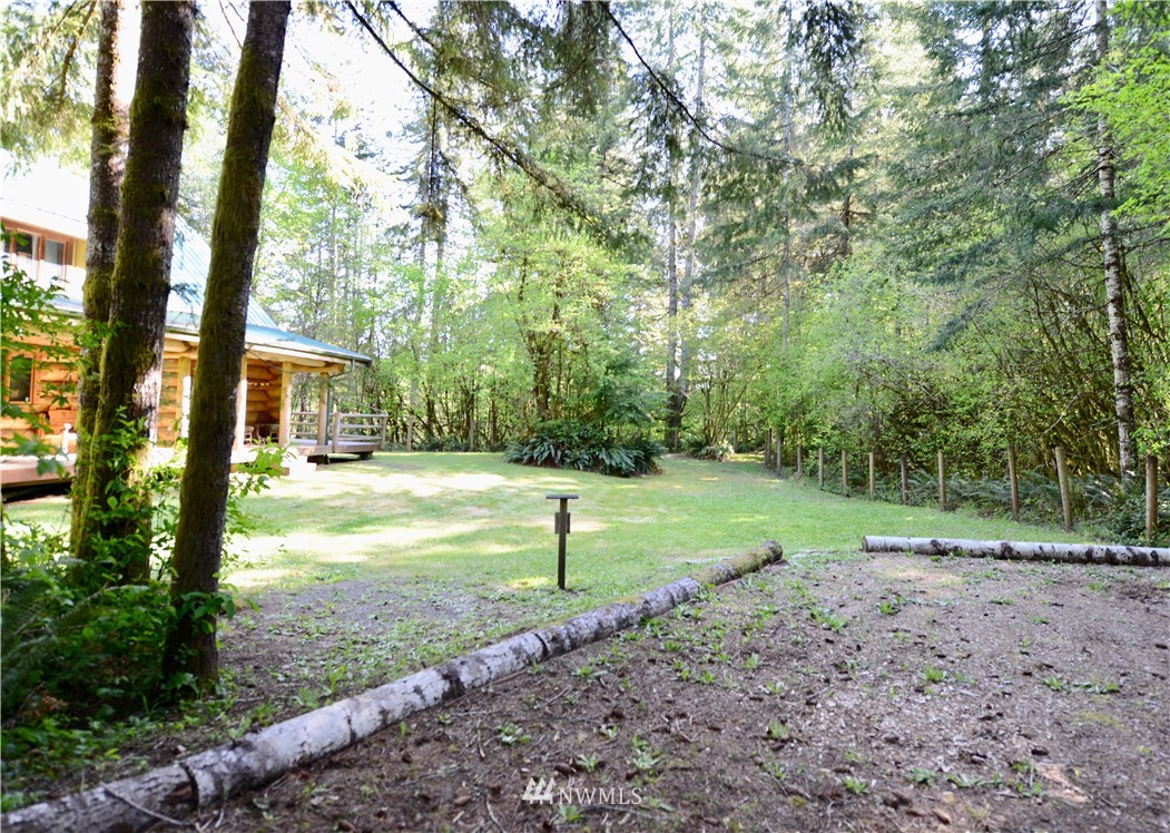 27 Furford Lane Elma, WA 98541 - Photo 20 of 30 Gallery Image 20