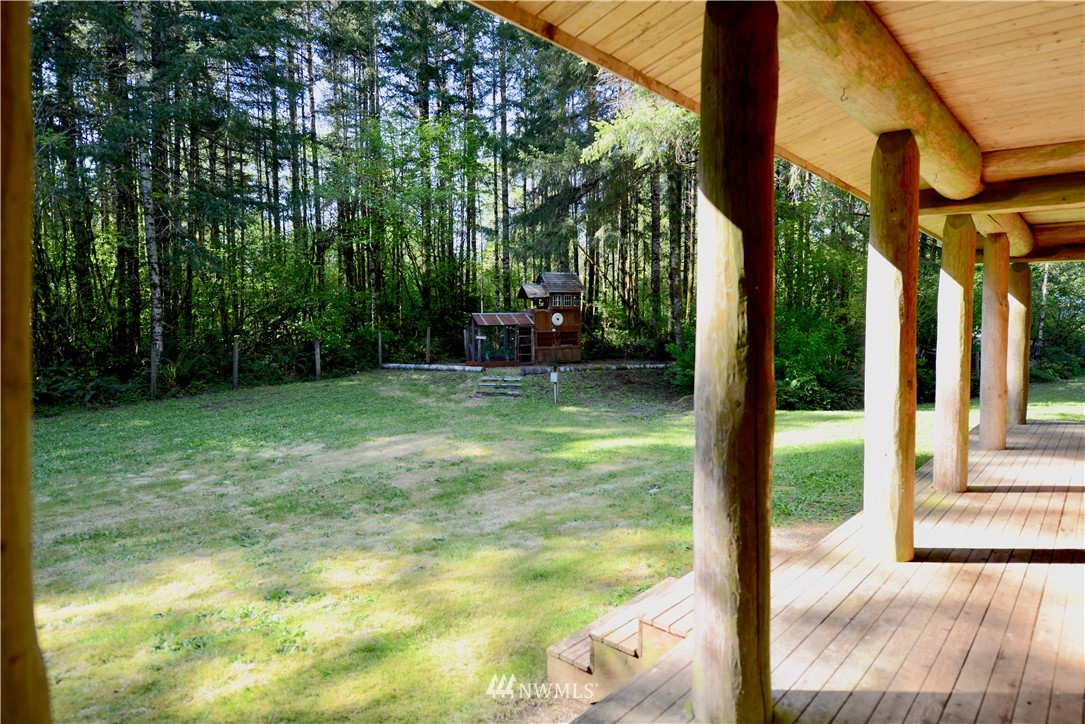 27 Furford Lane Elma, WA 98541 - Photo 21 of 30 Gallery Image 21