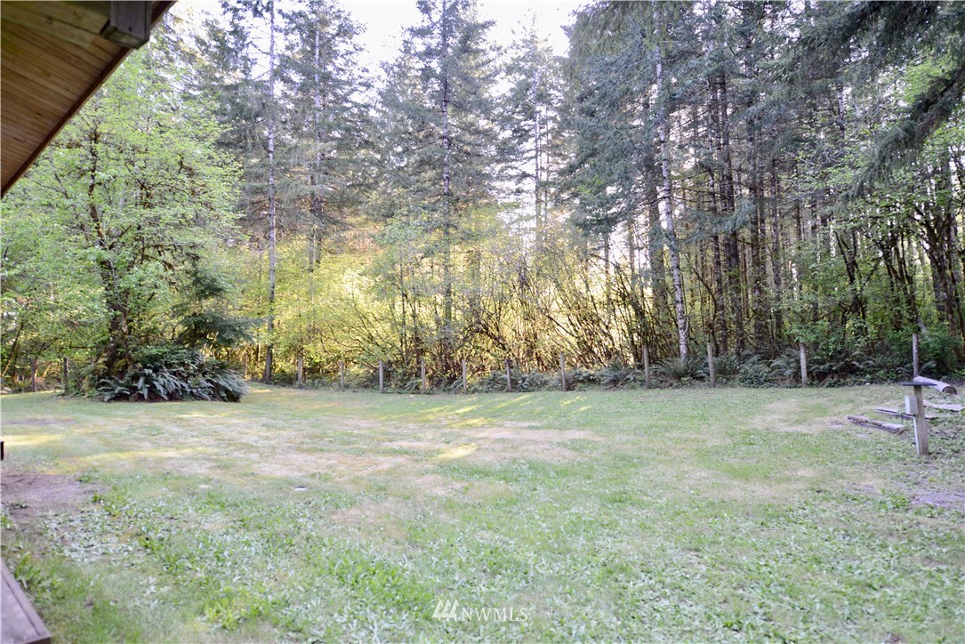 27 Furford Lane Elma, WA 98541 - Photo 22 of 30 Gallery Image 22