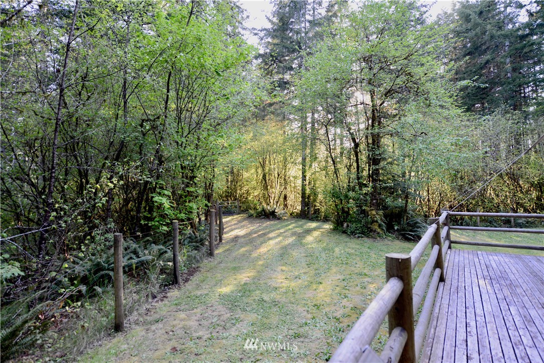 27 Furford Lane Elma, WA 98541 - Photo 24 of 30 Gallery Image 24