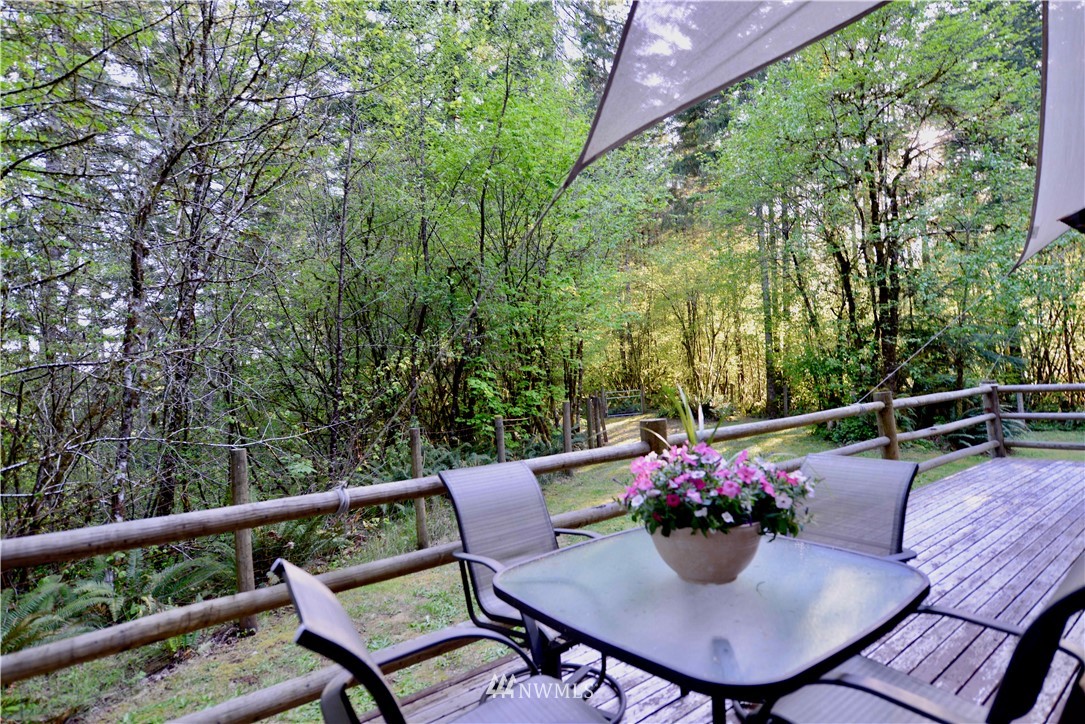 27 Furford Lane Elma, WA 98541 - Photo 25 of 30 Gallery Image 25