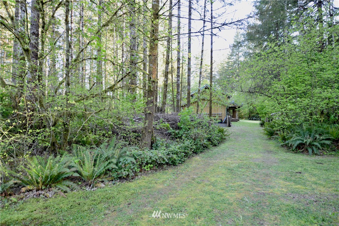 27 Furford Lane Elma, WA 98541 - Photo 30 of 30 Gallery Image 30