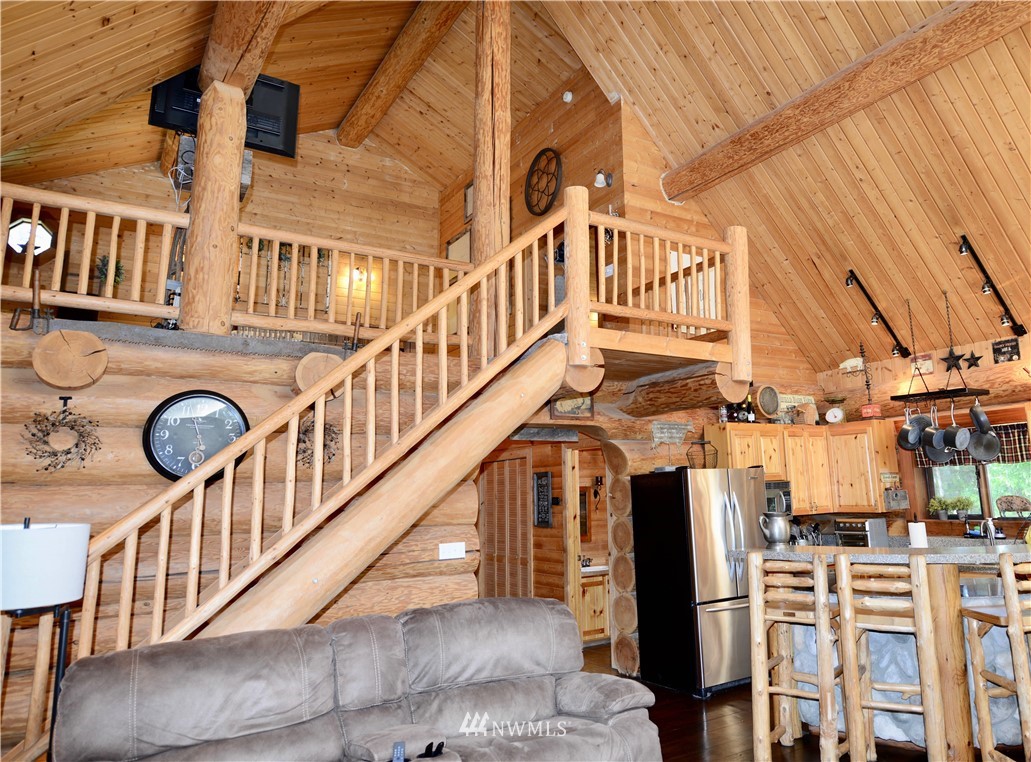 27 Furford Lane Elma, WA 98541 - Photo 10 of 30 Gallery Image 10