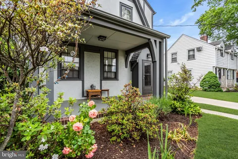 $400,000 | 445 Vannest Avenue, Ewing, NJ 08618