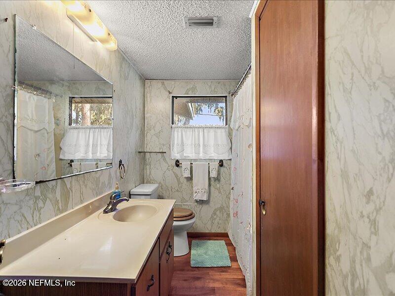 8337 Colee Cove Road St. Augustine, FL 32092 - Photo 11 of 20 Bath