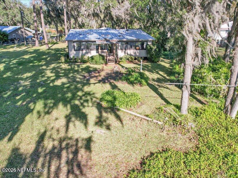 8337 Colee Cove Road St. Augustine, FL 32092 - Photo 19 of 20 E06DC383-3C1B-479E-95FF-360B37DD8DF8