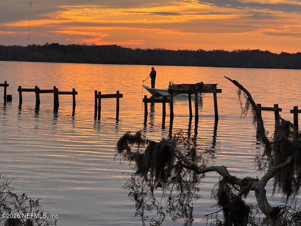 8337 Colee Cove Road St. Augustine, FL 32092 - Photo 20 of 20 0E326C33-EF84-4014-91C5-10CF200C2060_1_1