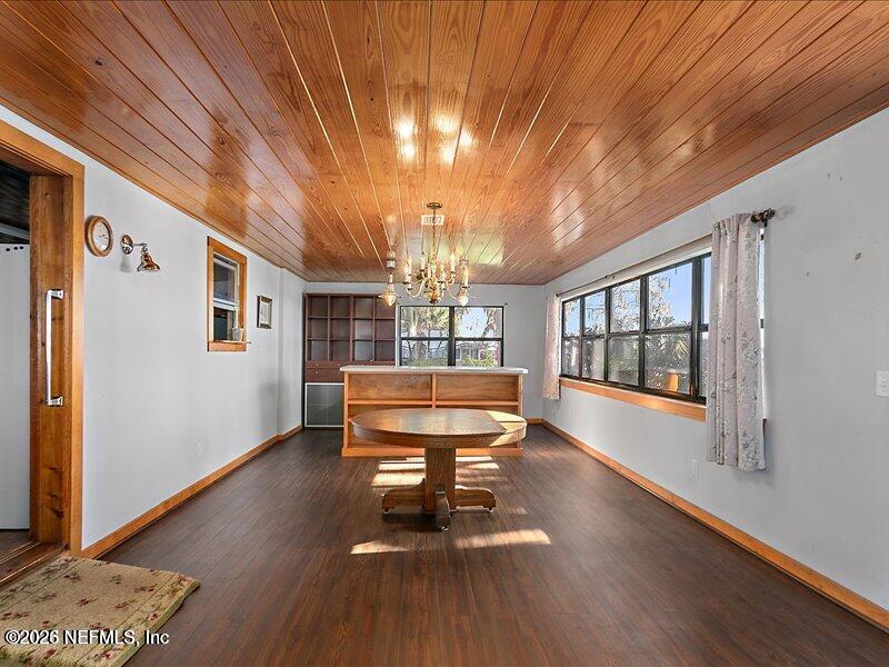 8337 Colee Cove Road St. Augustine, FL 32092 - Photo 4 of 20 Interior