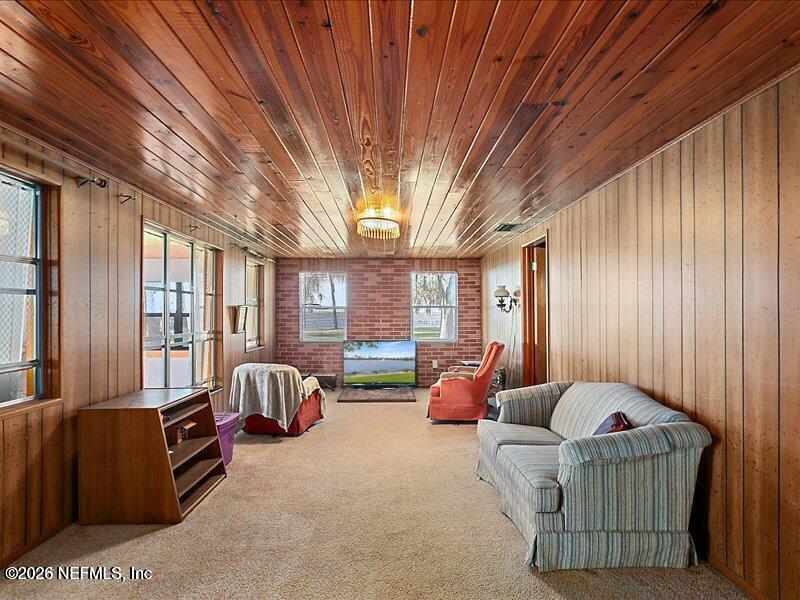 8337 Colee Cove Road St. Augustine, FL 32092 - Photo 5 of 20 Interior