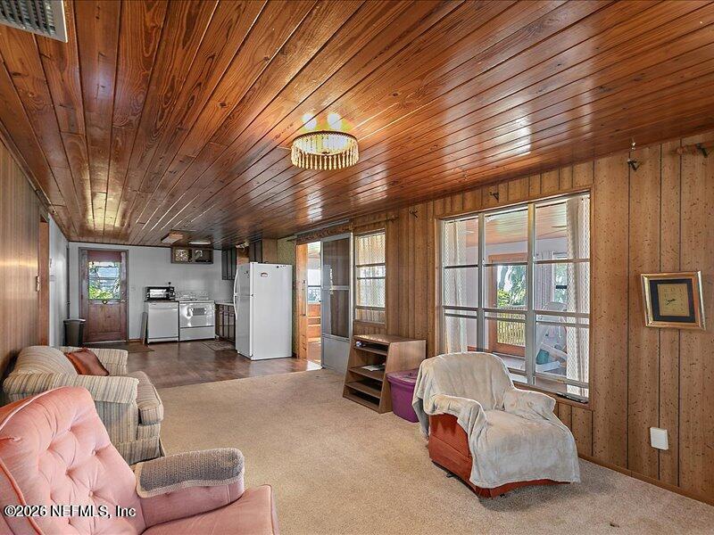 8337 Colee Cove Road St. Augustine, FL 32092 - Photo 7 of 20 Interior