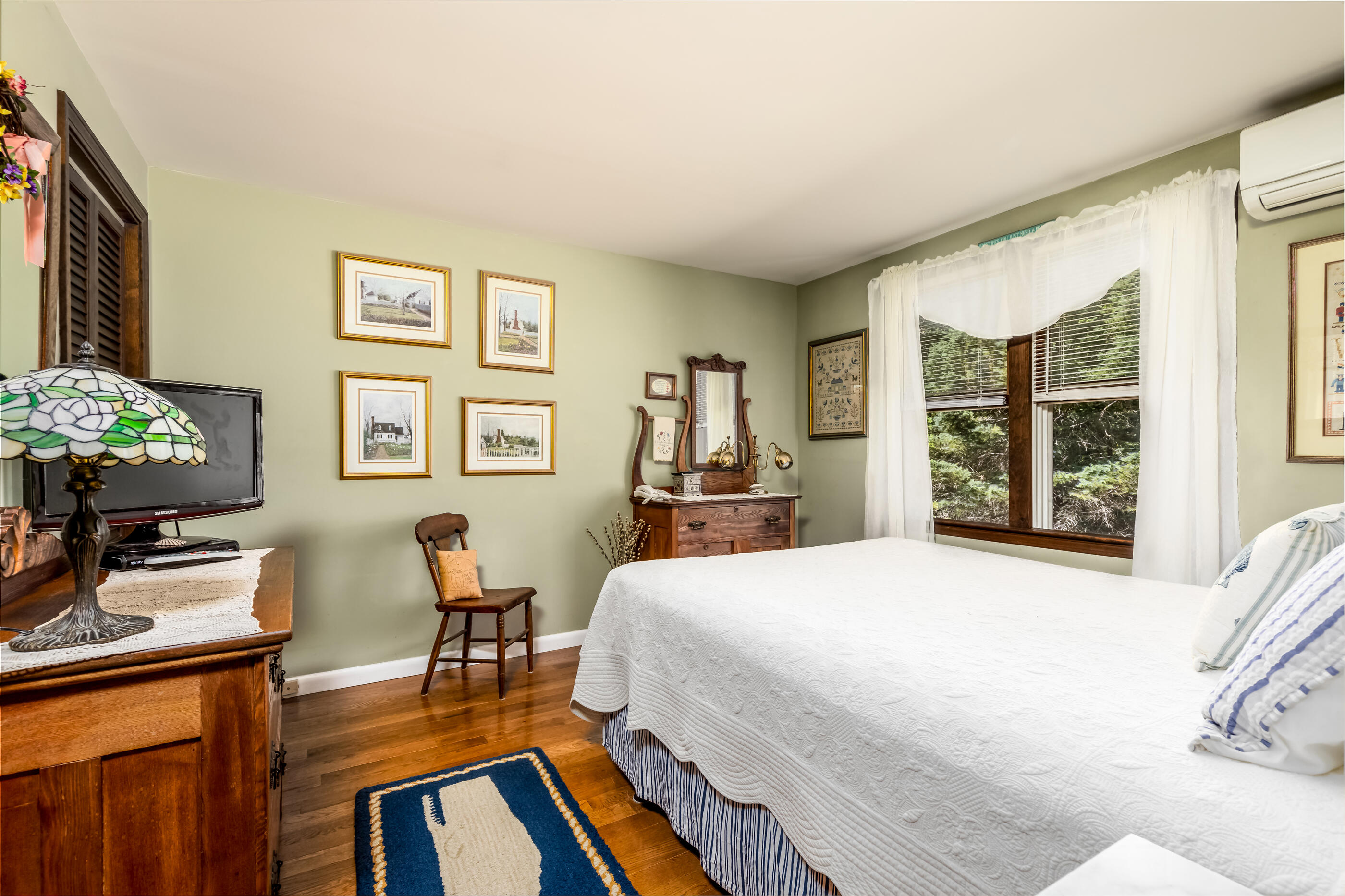130 Pilgrim Spring Road Wellfleet, MA 02667 - Photo 22 of 39 21