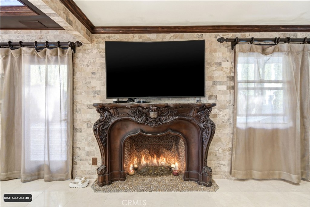 5361 Rural Ridge Circle Anaheim Hills, CA 92807 - Photo 71 of 128