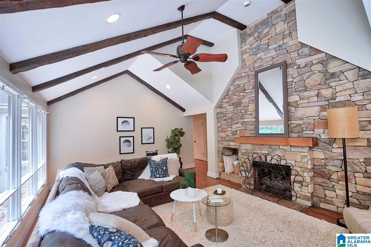 2967 Cherokee Road Birmingham, AL 35223 - Photo 14 of 50