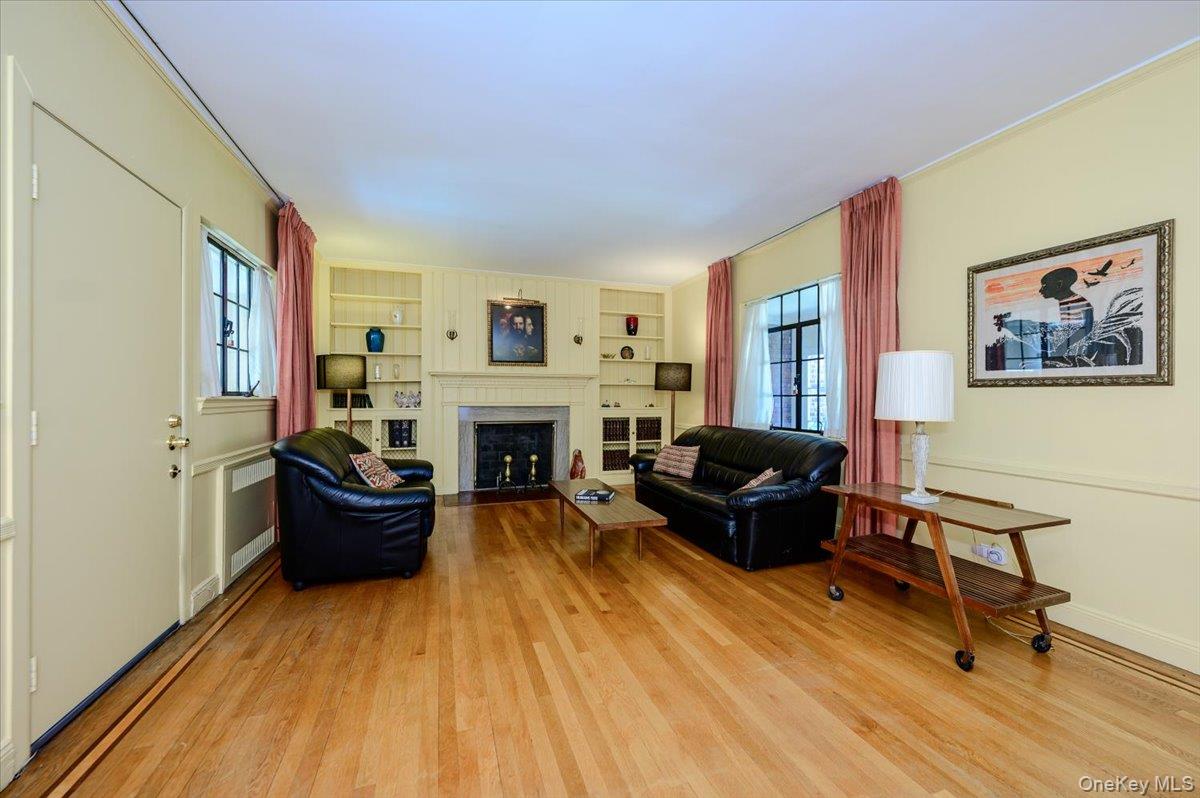 1264 Rhinelander Avenue Bronx, NY 10461 - Photo 5 of 50