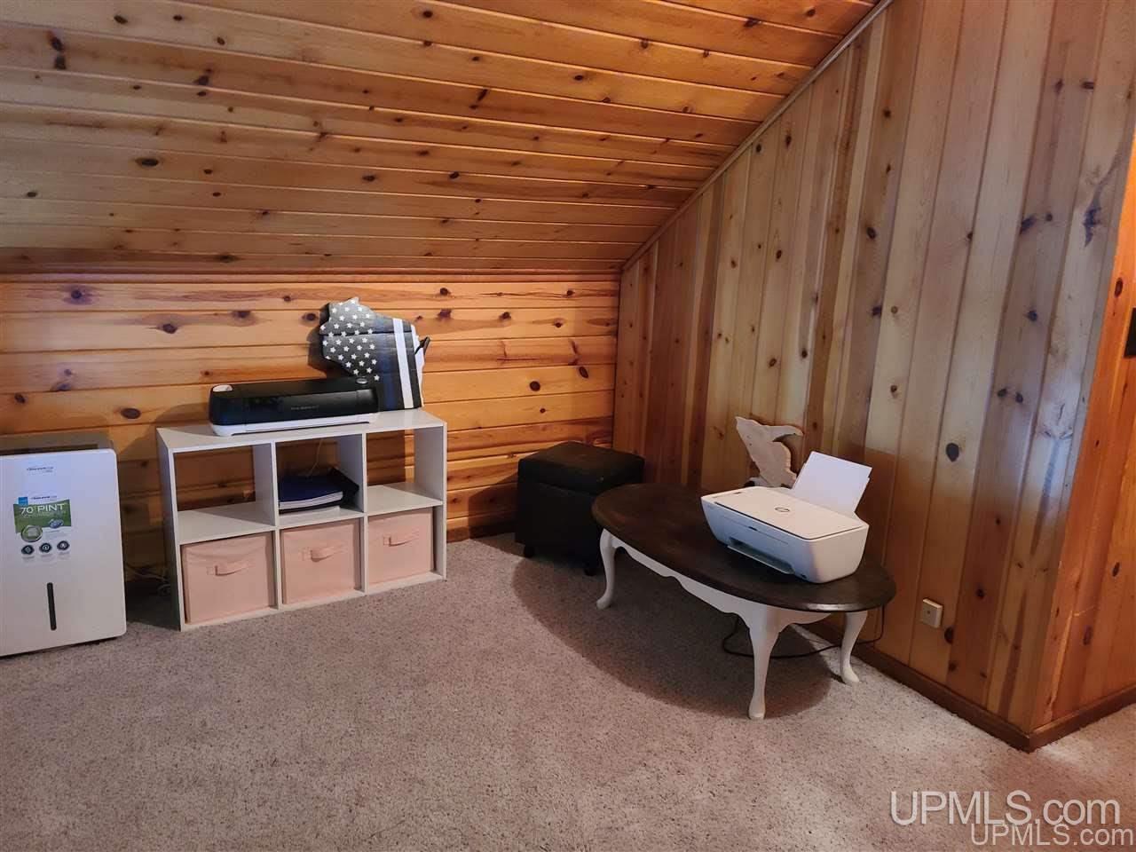 6408 K 5 Escanaba, MI 49829 - Photo 35 of 48