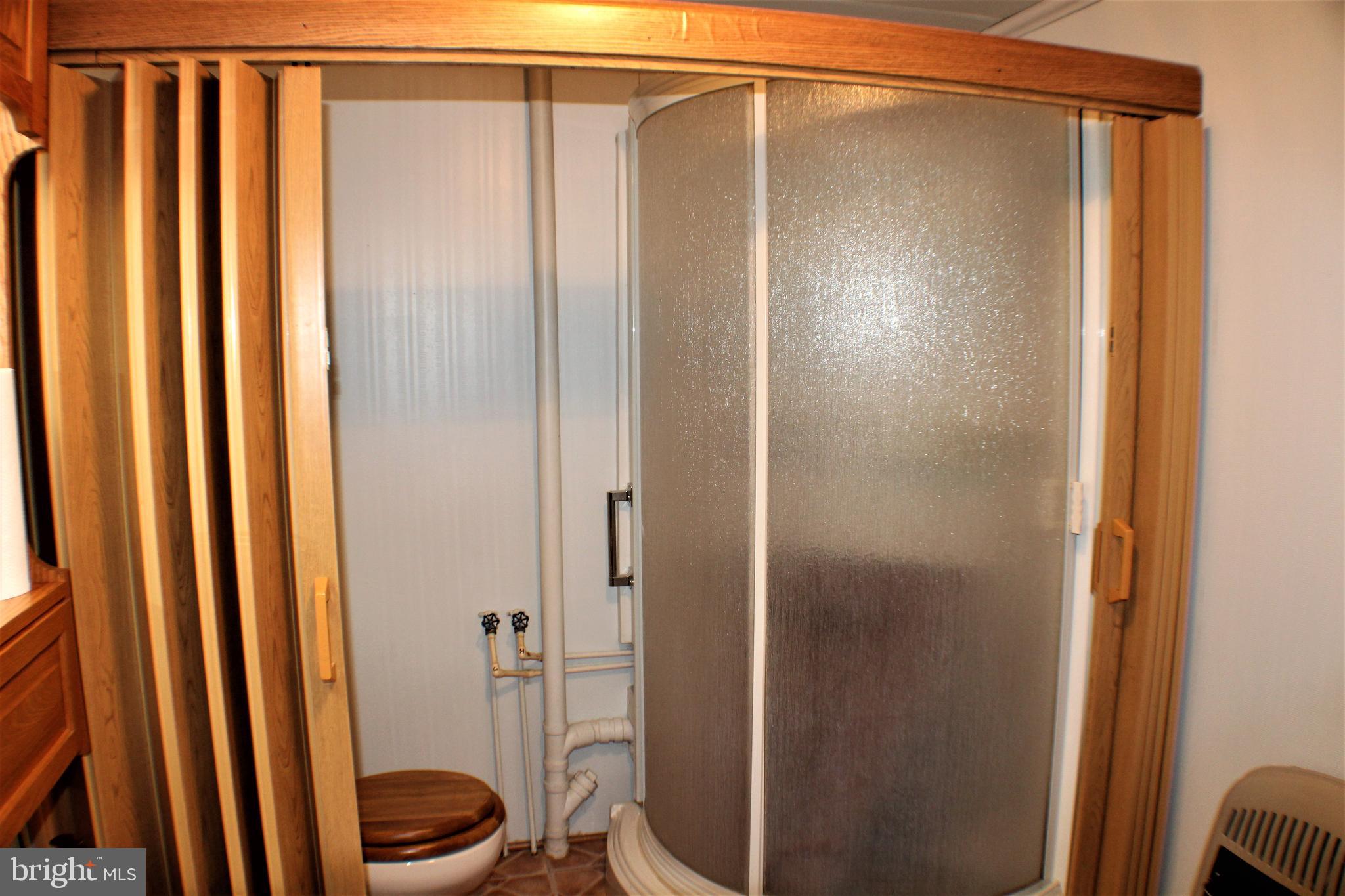 145 3rd Street Hanover, PA 17331 - Photo 12 of 28 First floor Full Bath