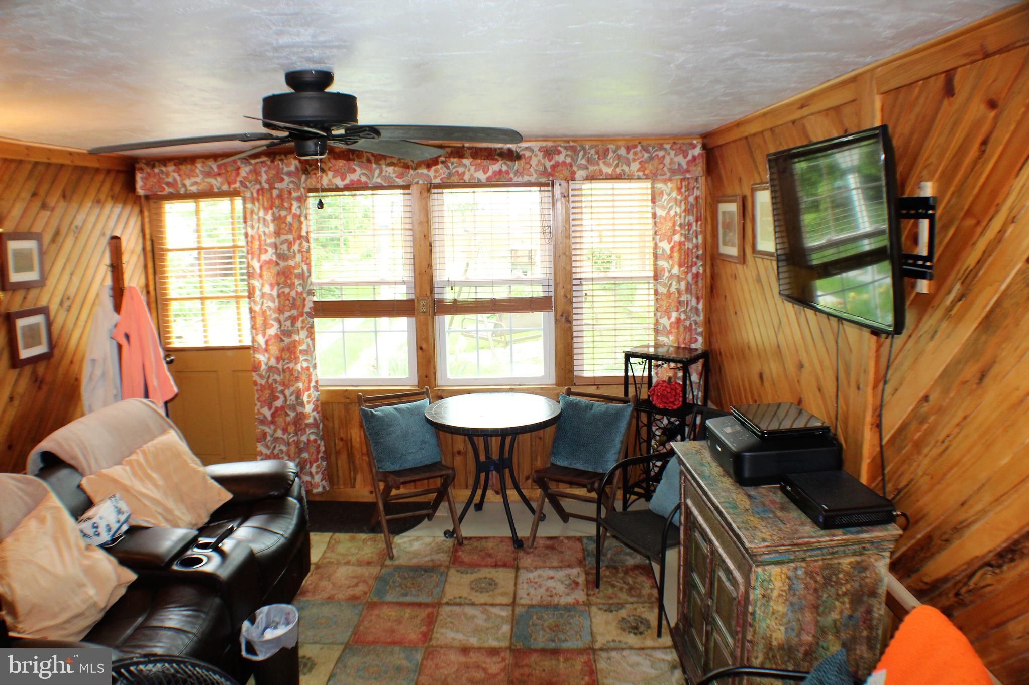 145 3rd Street Hanover, PA 17331 - Photo 13 of 28 First floor family room