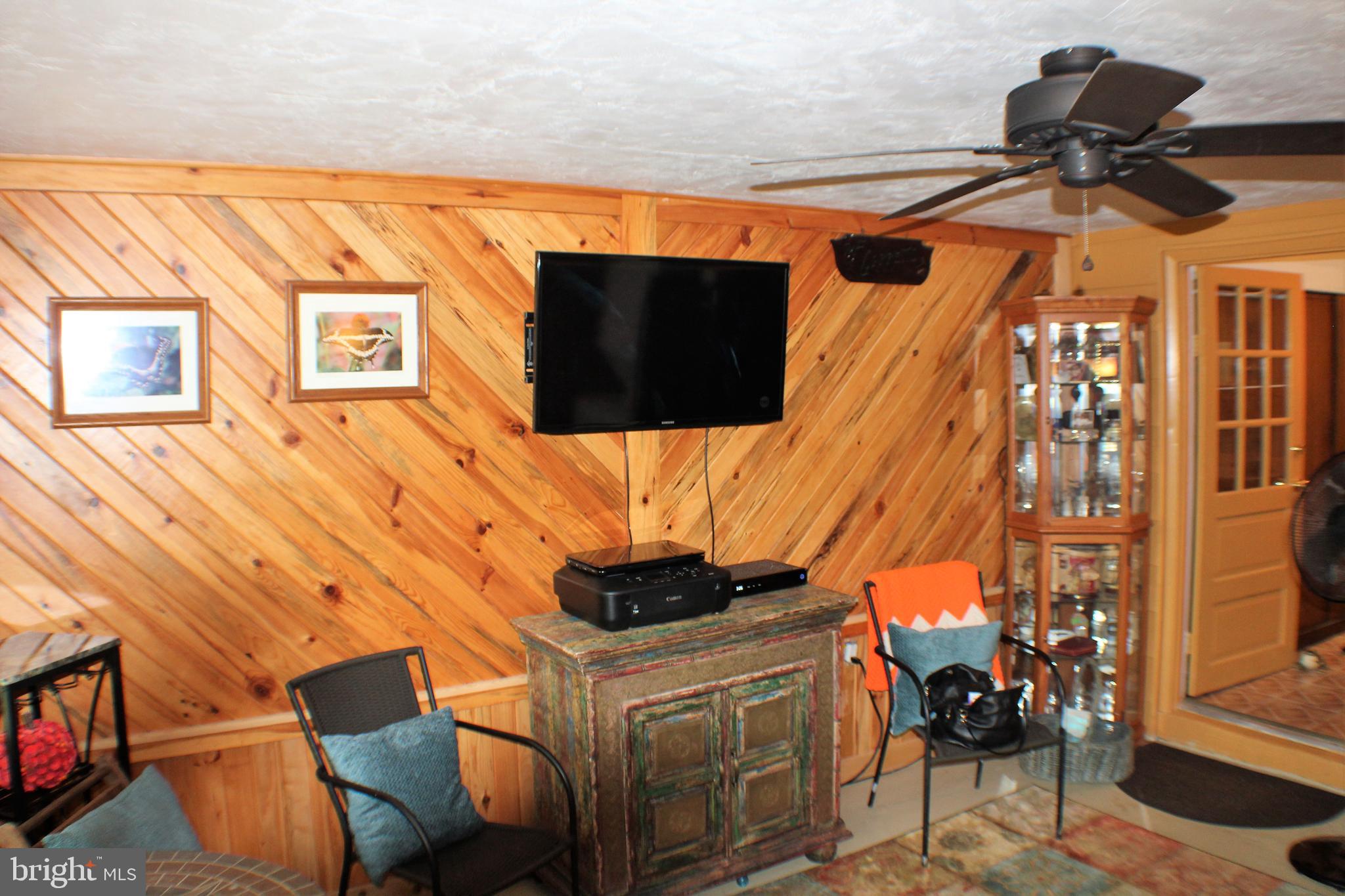 145 3rd Street Hanover, PA 17331 - Photo 14 of 28 First floor family room
