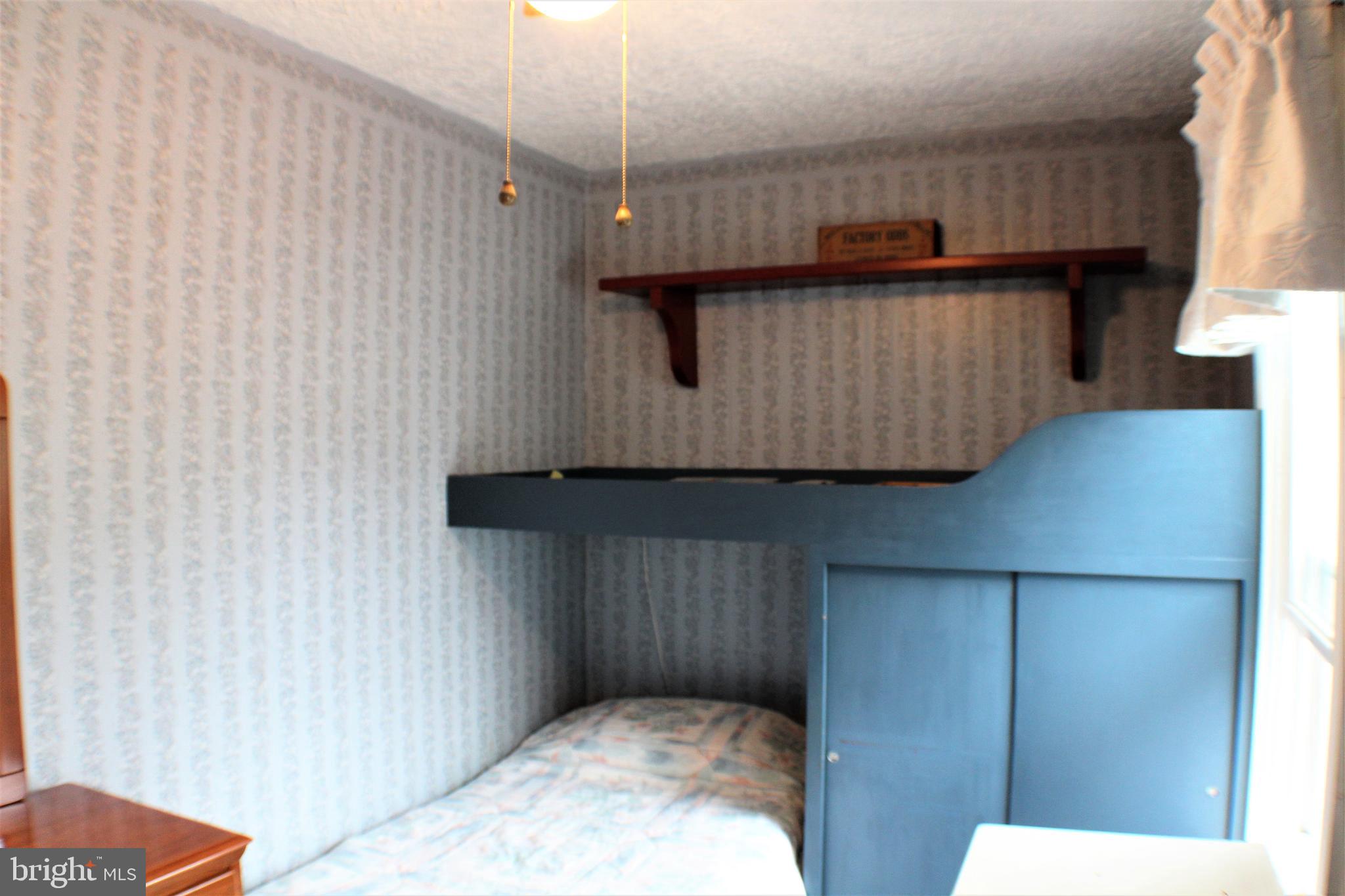 145 3rd Street Hanover, PA 17331 - Photo 18 of 28 Gallery Image 18