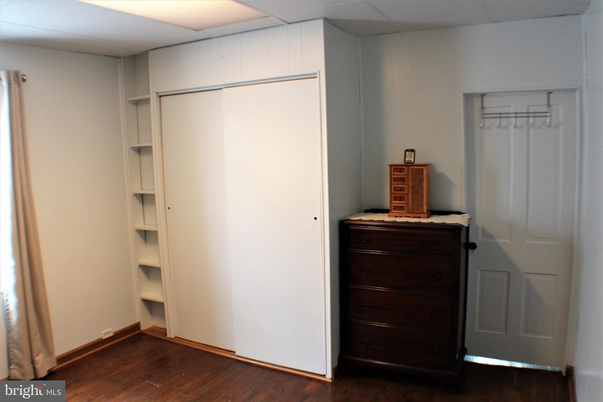145 3rd Street Hanover, PA 17331 - Photo 20 of 28 Second floor middle bedroom