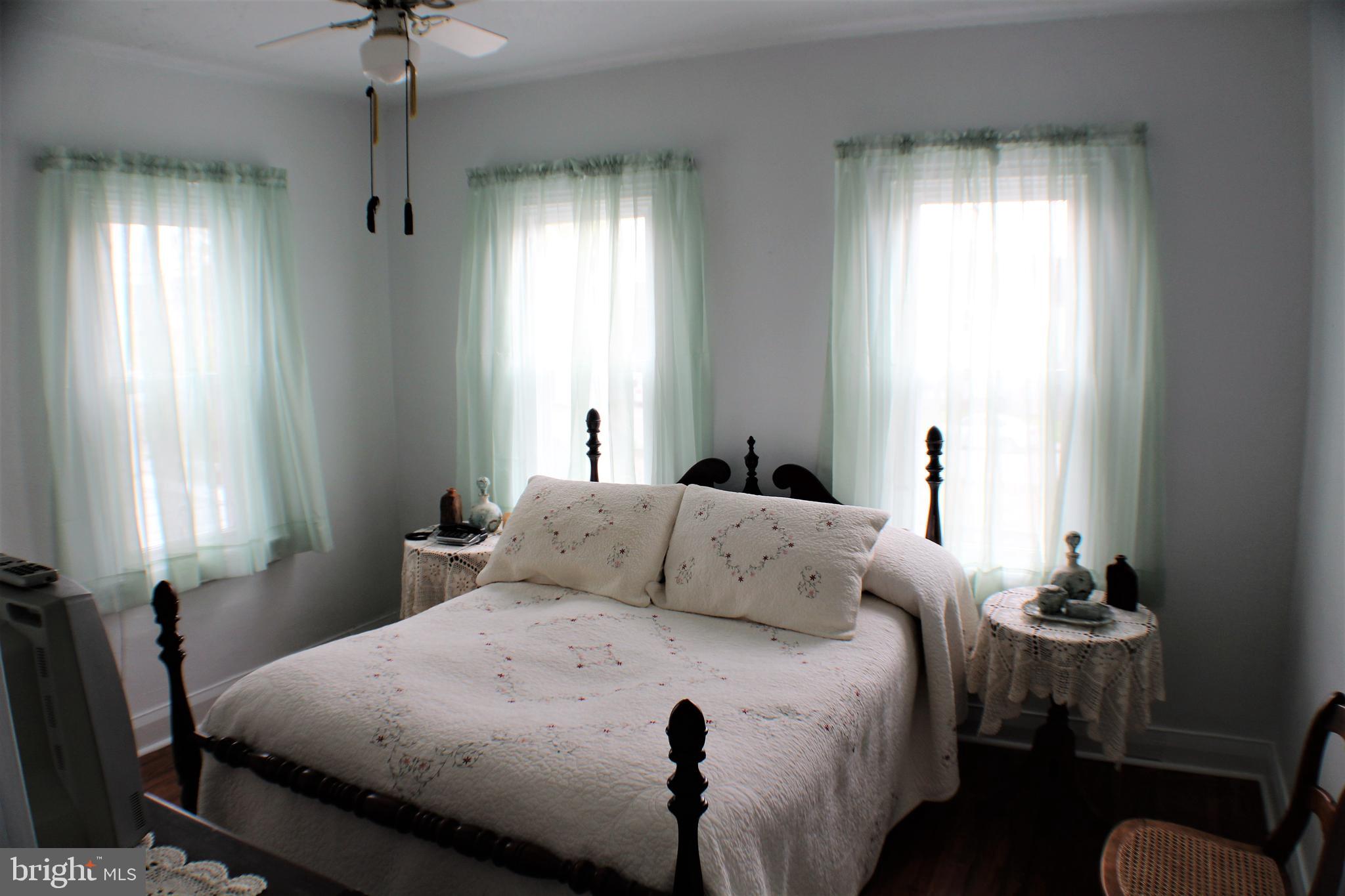 145 3rd Street Hanover, PA 17331 - Photo 21 of 28 Second floor master bedroom
