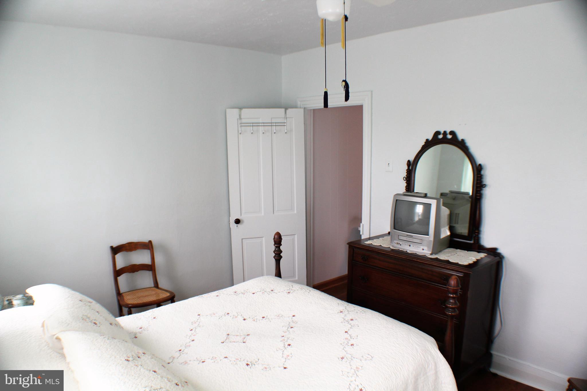 145 3rd Street Hanover, PA 17331 - Photo 22 of 28 Second floor master bedroom