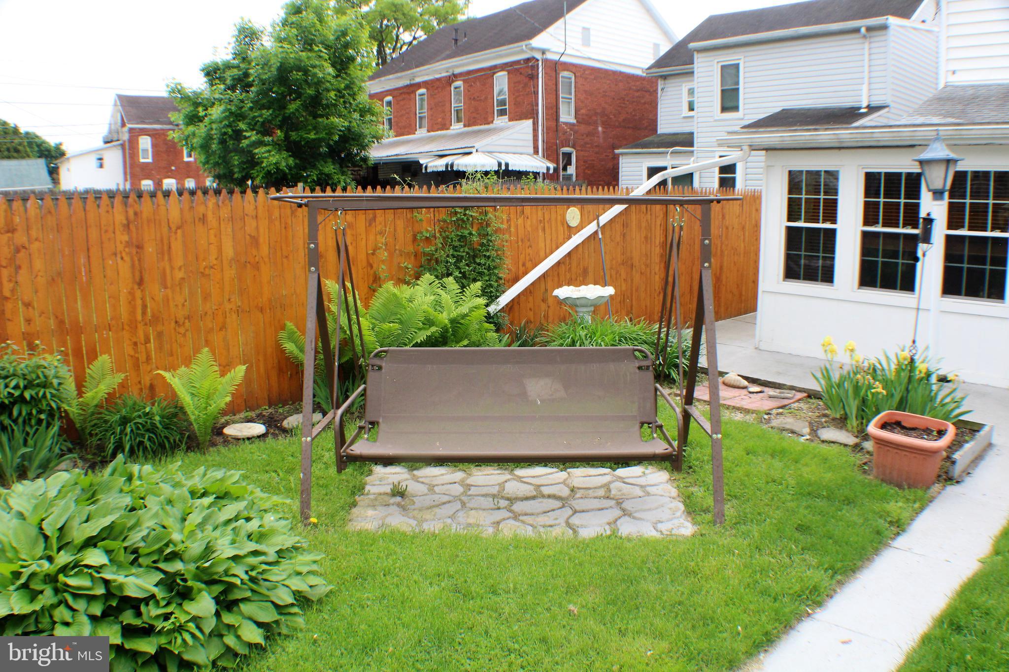 145 3rd Street Hanover, PA 17331 - Photo 24 of 28 Gallery Image 24