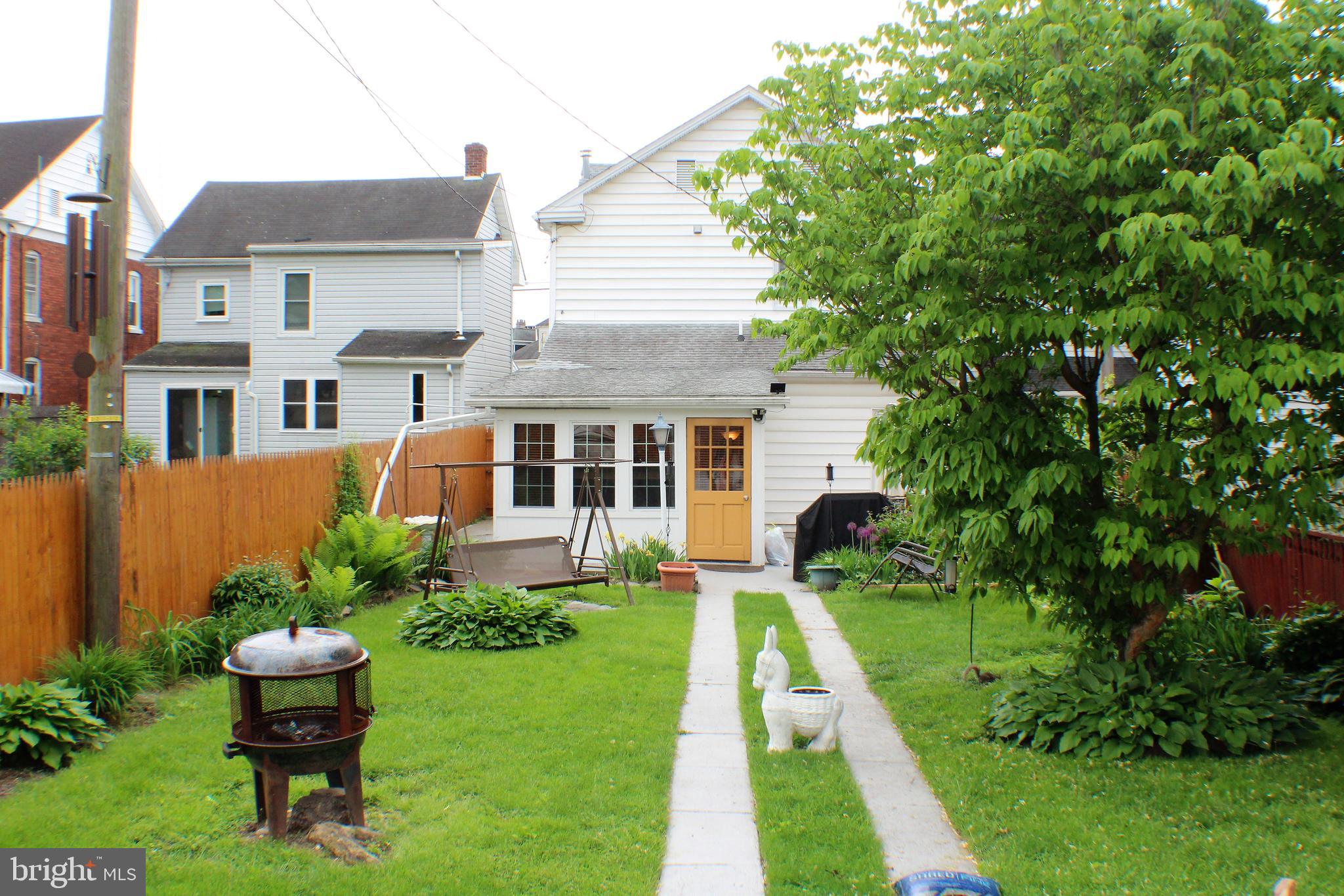 145 3rd Street Hanover, PA 17331 - Photo 26 of 28 Gallery Image 26