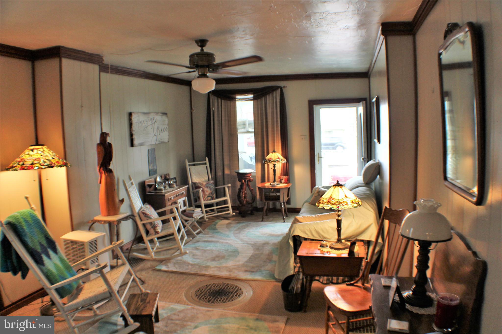 145 3rd Street Hanover, PA 17331 - Photo 4 of 28 Living room