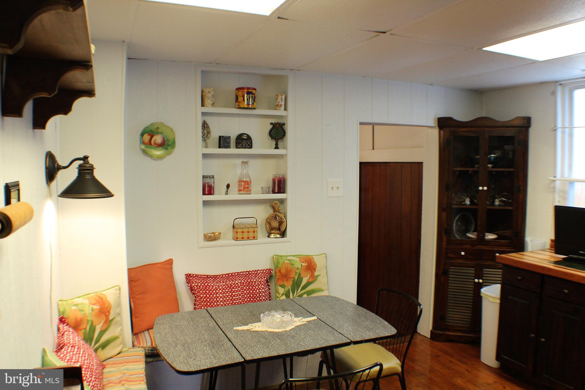 145 3rd Street Hanover, PA 17331 - Photo 6 of 28 Eat in kitchen