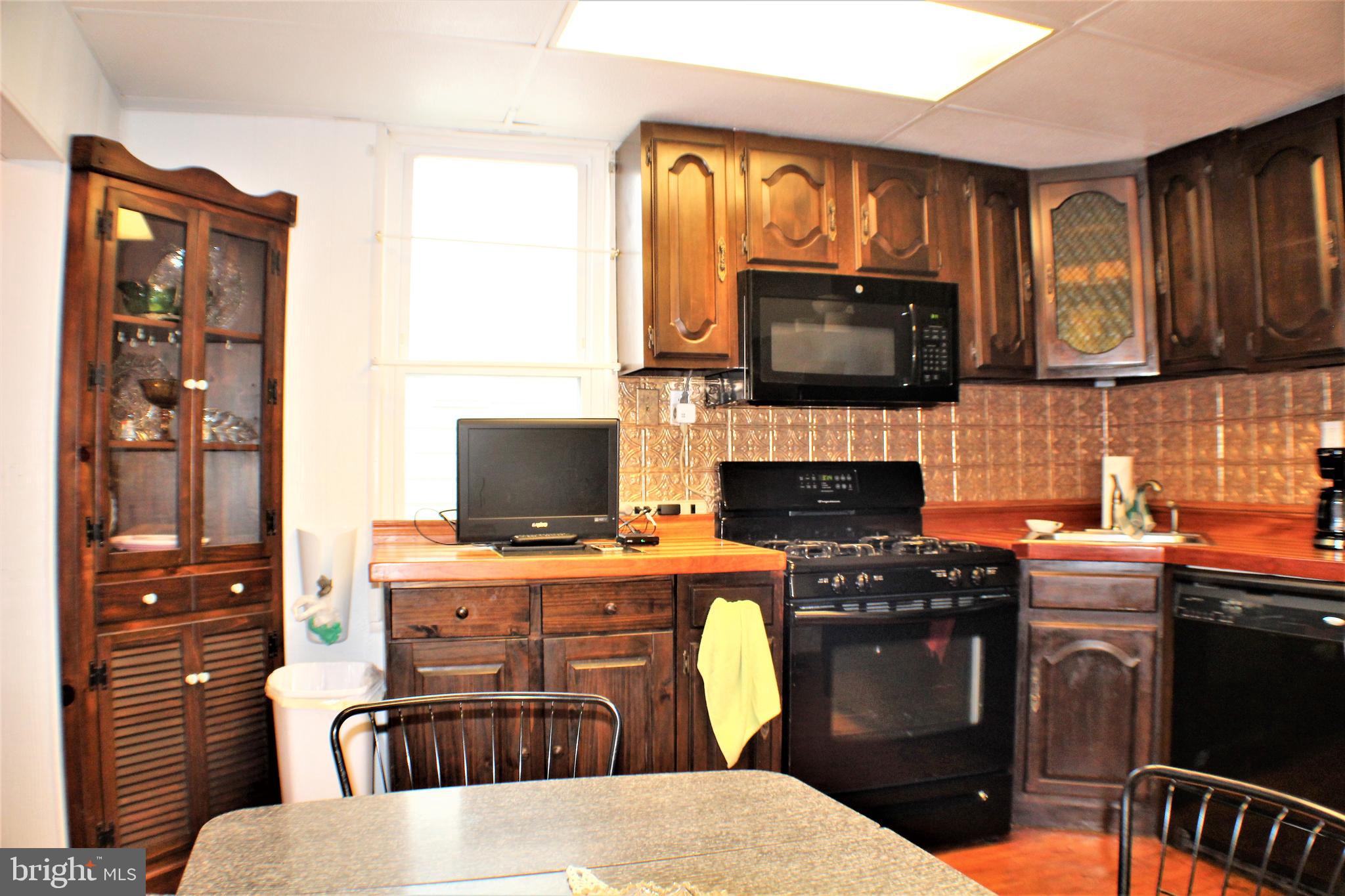 145 3rd Street Hanover, PA 17331 - Photo 10 of 28 Kitchen
