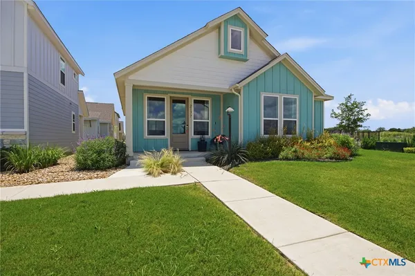 $1,750 | 2177 Hofstaat, New Braunfels, TX 78130