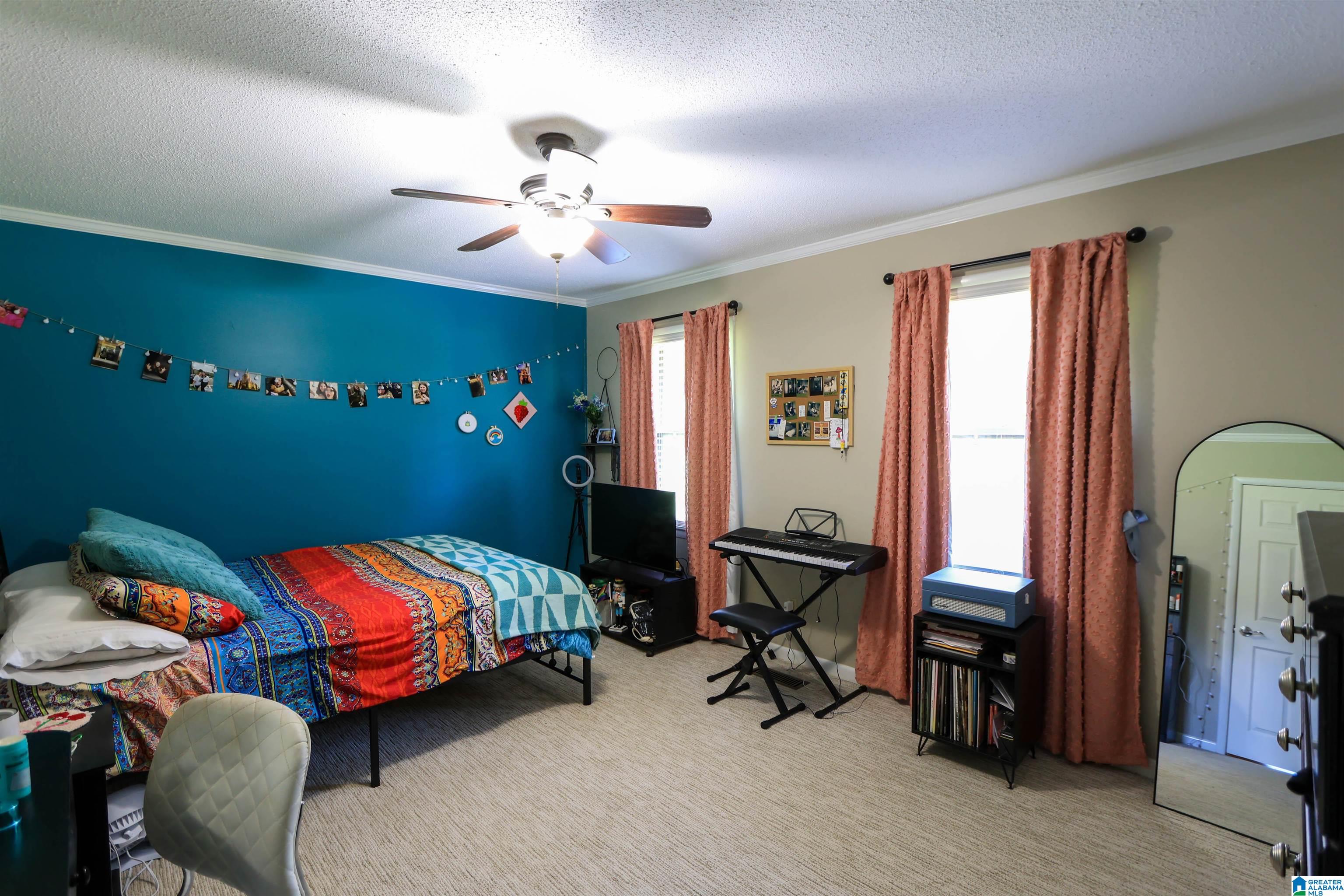 1016 Sand Rock Road Anniston, AL 36207 - Photo 27 of 67 Gallery Image 27