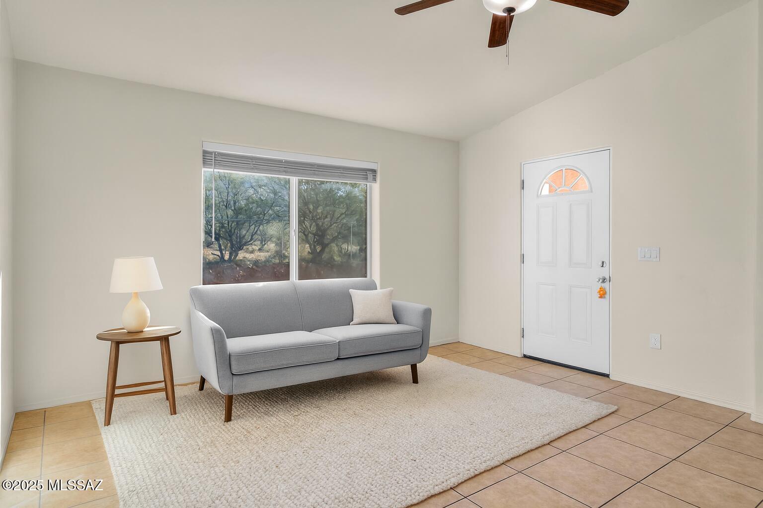 118 Calle Tiburon Rio Rico, AZ 85648 - Photo 12 of 34