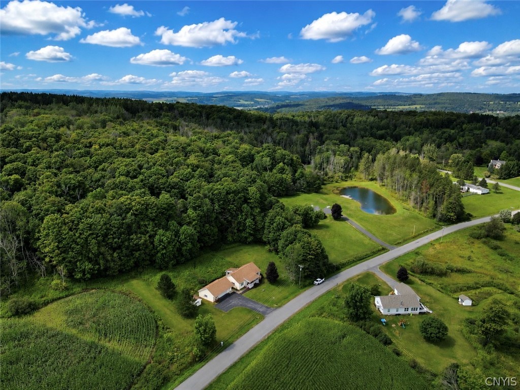 2319 Bonney Road Hamilton, NY 13346 - Photo 24 of 33 Gallery Image 24