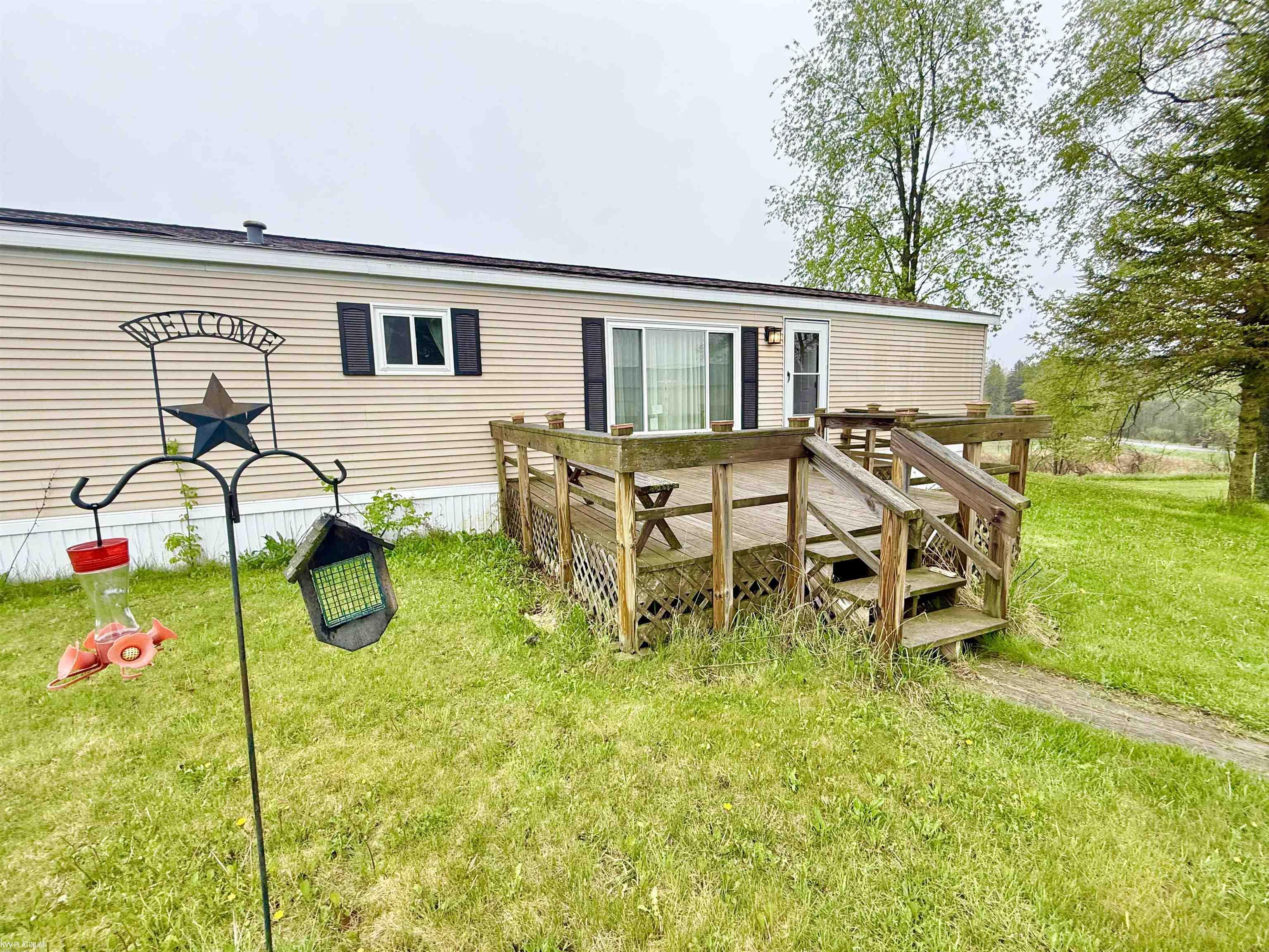 2109 South Bard Road Gladwin, MI 48624 - Photo 7 of 62
