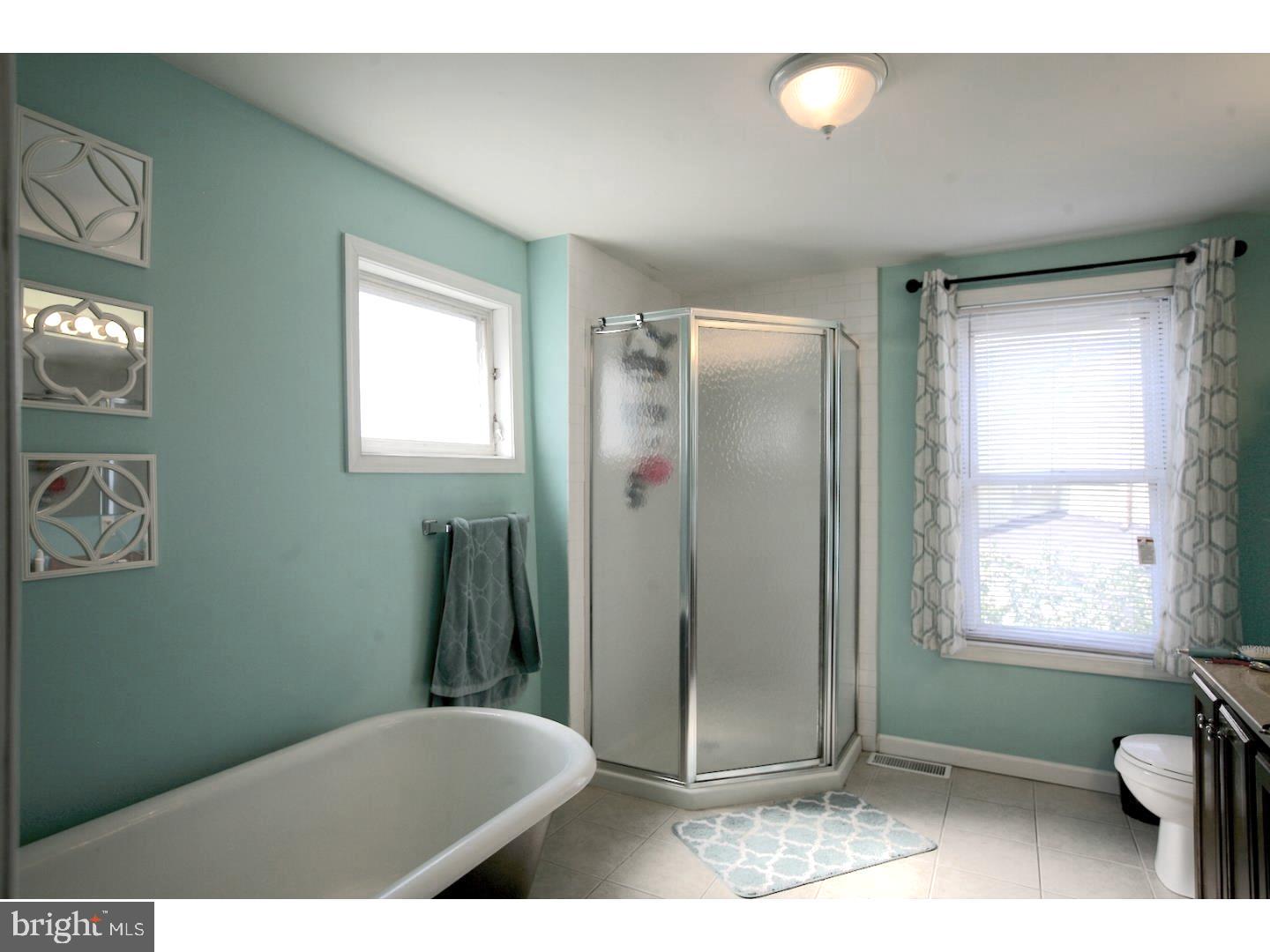 121 West Allen Street Philadelphia, PA 19123 - Photo 11 of 16