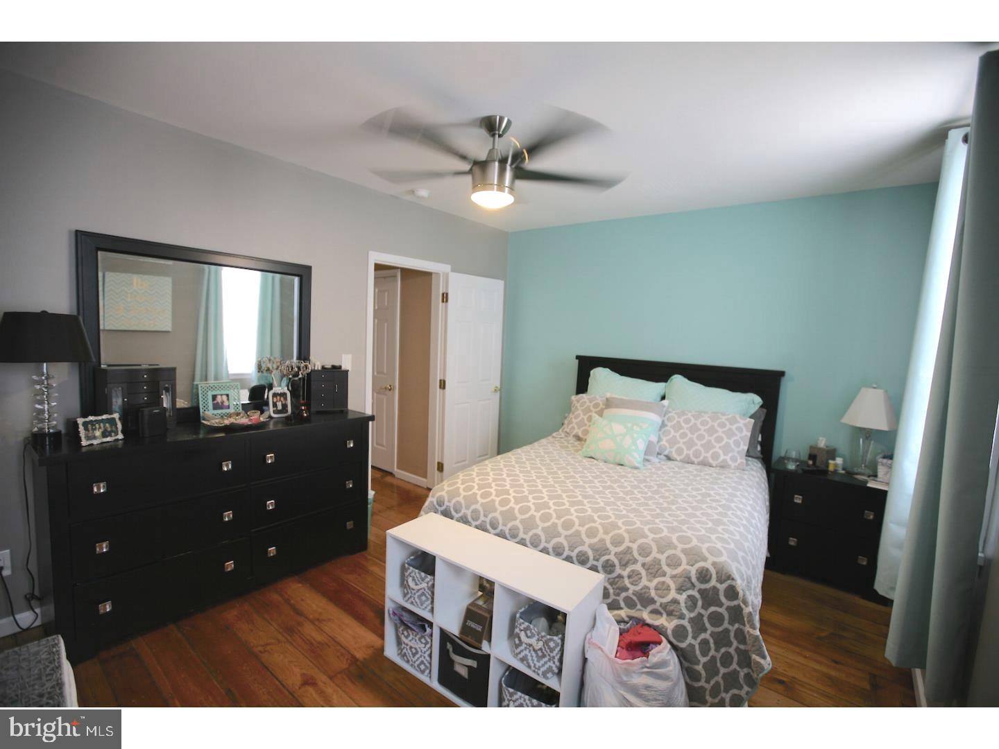 121 West Allen Street Philadelphia, PA 19123 - Photo 12 of 16