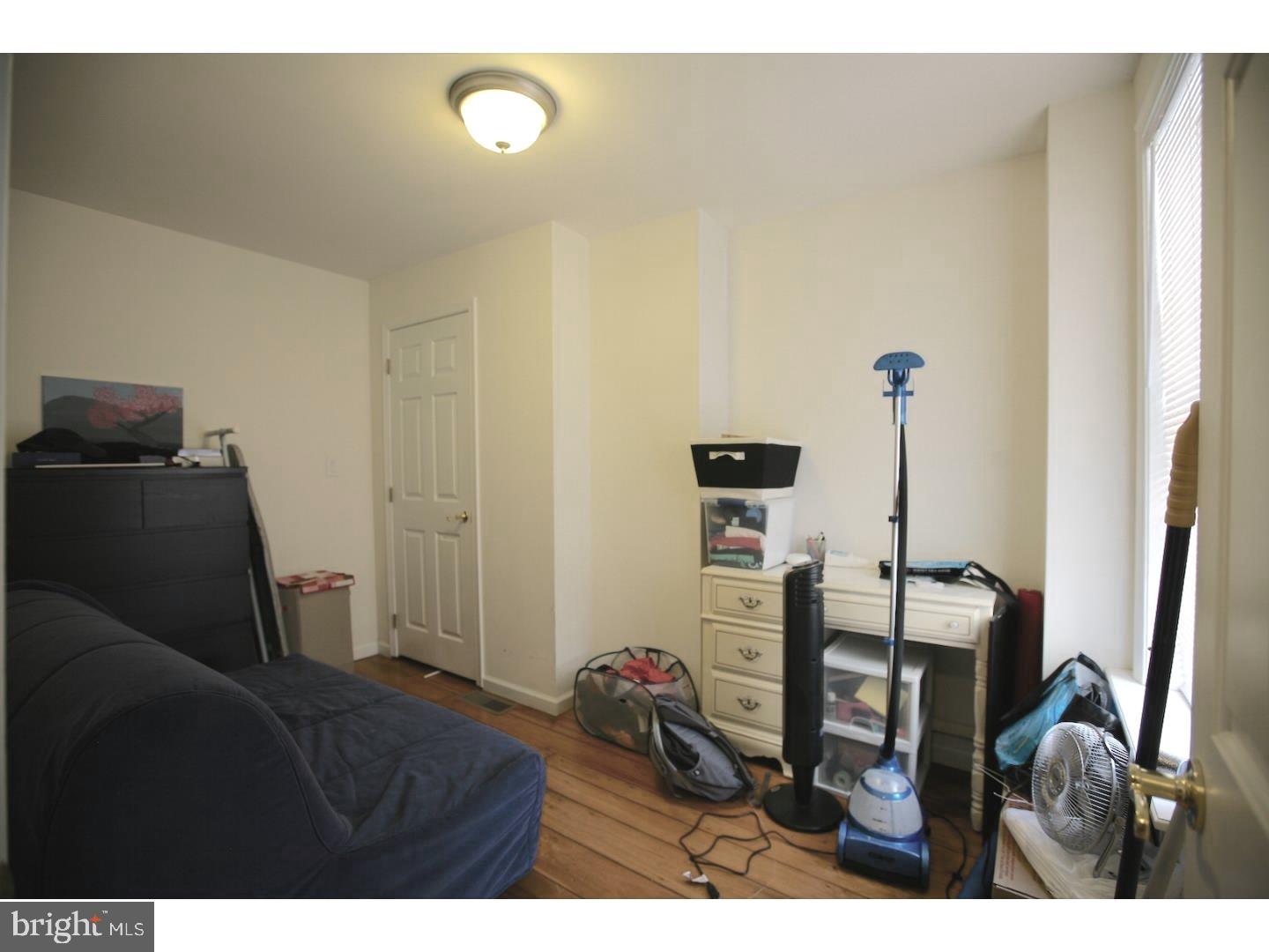 121 West Allen Street Philadelphia, PA 19123 - Photo 14 of 16
