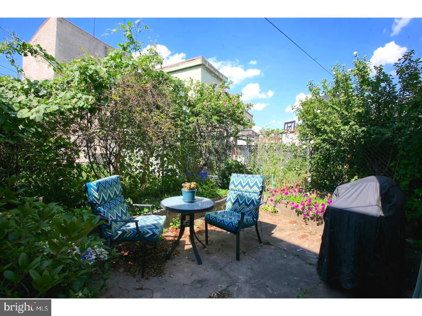 121 West Allen Street Philadelphia, PA 19123 - Photo 16 of 16