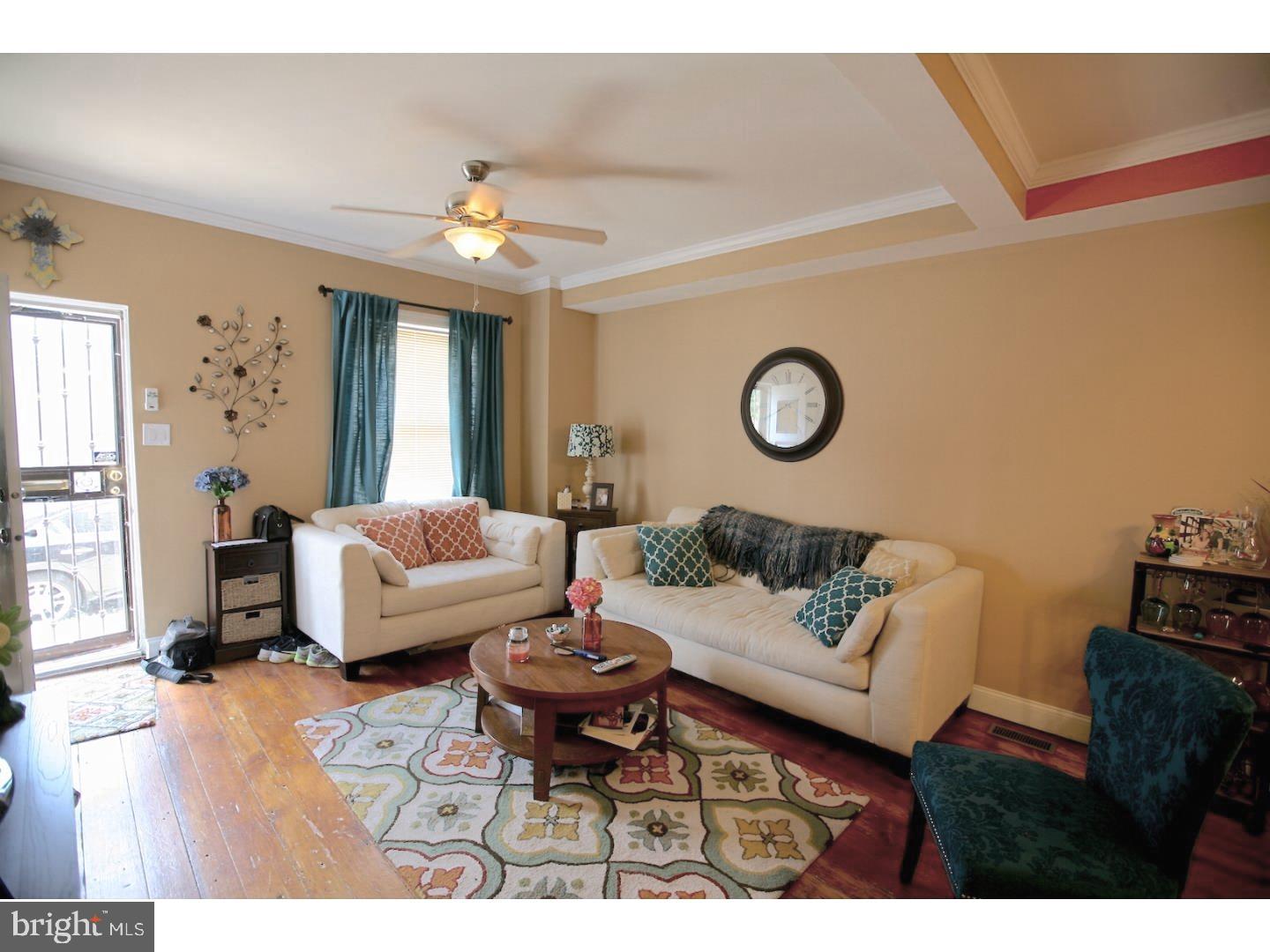 121 West Allen Street Philadelphia, PA 19123 - Photo 2 of 16
