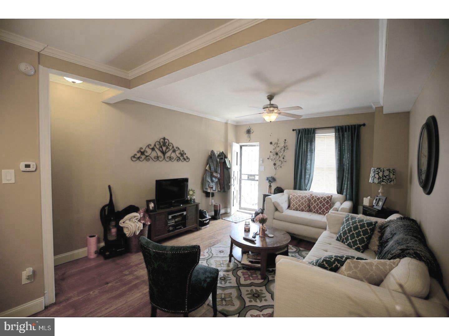 121 West Allen Street Philadelphia, PA 19123 - Photo 3 of 16