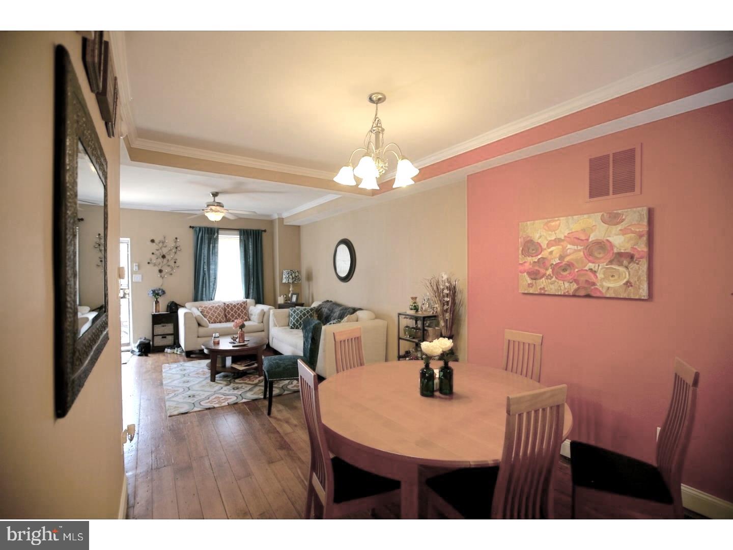 121 West Allen Street Philadelphia, PA 19123 - Photo 6 of 16