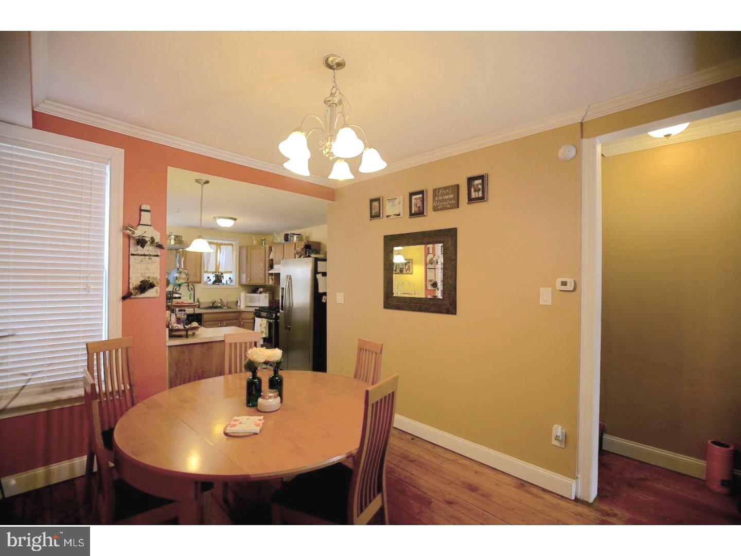 121 West Allen Street Philadelphia, PA 19123 - Photo 7 of 16